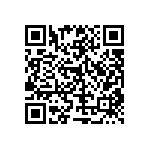 RT1210DRD0748R7L QRCode