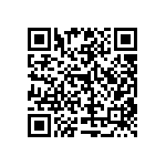 RT1210DRD07499RL QRCode