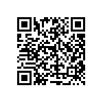 RT1210DRD0749K9L QRCode