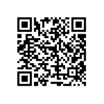 RT1210DRD0749R9L QRCode