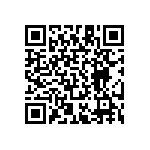 RT1210DRD074K02L QRCode