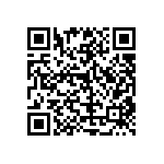 RT1210DRD074K22L QRCode