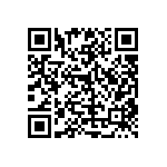 RT1210DRD074K64L QRCode