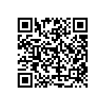 RT1210DRD074K87L QRCode