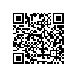 RT1210DRD07510KL QRCode