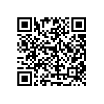 RT1210DRD07511KL QRCode