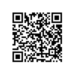 RT1210DRD07511RL QRCode