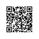 RT1210DRD0751R1L QRCode