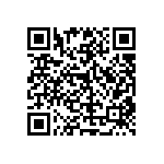 RT1210DRD0752K3L QRCode