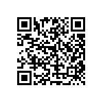 RT1210DRD0752R3L QRCode