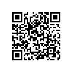 RT1210DRD0754R9L QRCode