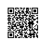 RT1210DRD0757R6L QRCode