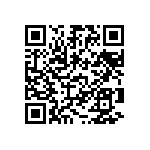 RT1210DRD0759RL QRCode