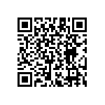 RT1210DRD075K36L QRCode