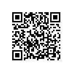 RT1210DRD075K6L QRCode