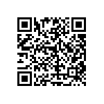 RT1210DRD07649KL QRCode