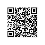 RT1210DRD0764R9L QRCode