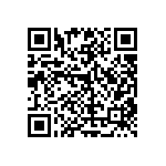 RT1210DRD07665KL QRCode