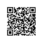 RT1210DRD0766K5L QRCode