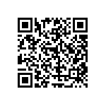 RT1210DRD07681RL QRCode