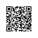 RT1210DRD0768R1L QRCode