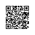 RT1210DRD07698KL QRCode