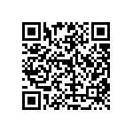 RT1210DRD076K49L QRCode