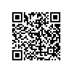 RT1210DRD076K65L QRCode