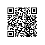 RT1210DRD076K8L QRCode