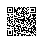 RT1210DRD07715RL QRCode