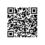 RT1210DRD0771K5L QRCode