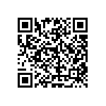 RT1210DRD07750KL QRCode