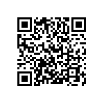 RT1210DRD0775KL QRCode