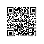 RT1210DRD0775RL QRCode