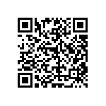 RT1210DRD0776K8L QRCode