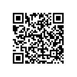 RT1210DRD077K15L QRCode