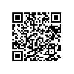 RT1210DRD07806RL QRCode