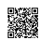 RT1210DRD0782K5L QRCode
