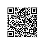 RT1210DRD0782KL QRCode