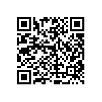 RT1210DRD07845KL QRCode