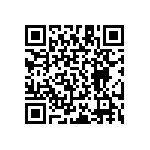 RT1210DRD0788R7L QRCode