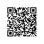 RT1210DRD078K06L QRCode