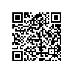 RT1210DRD078K2L QRCode