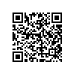 RT1210DRD0790K9L QRCode