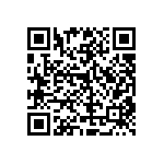 RT1210DRD07910KL QRCode