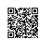 RT1210DRD07953KL QRCode