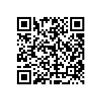 RT1210DRD07953RL QRCode