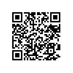 RT1210DRD079K31L QRCode