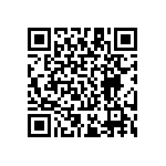 RT1210DRE07150KL QRCode