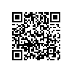 RT1210DRE0718RL QRCode